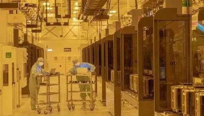 重慶限電11天 對集成電路設計產業的沖擊與應對